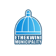 Ethekwini Municipality Logo