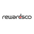 Rewardsco - logo